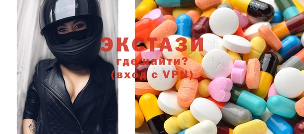 индика Пролетарск