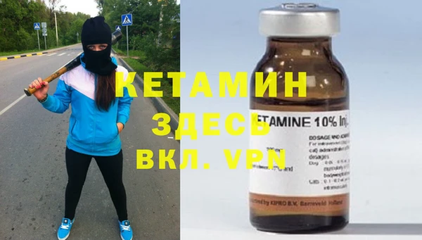 индика Пролетарск