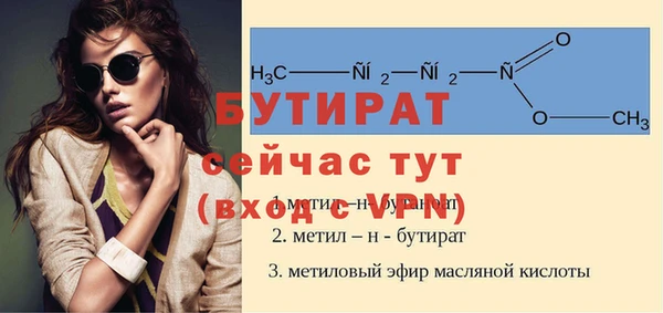 индика Пролетарск