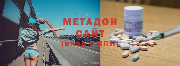 индика Пролетарск