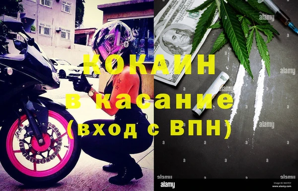 ПСИЛОЦИБИНОВЫЕ ГРИБЫ Покачи